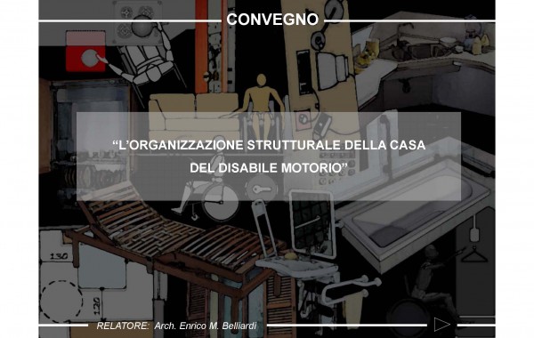 Casa_01