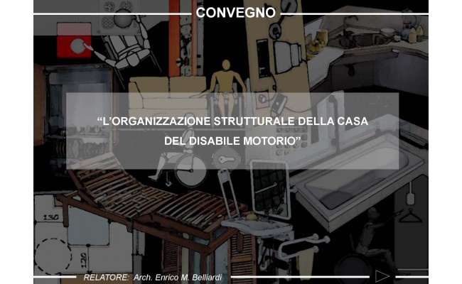 Casa_01