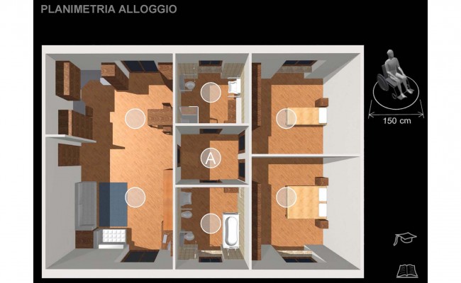 Casa_03