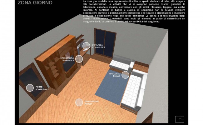 Casa_04