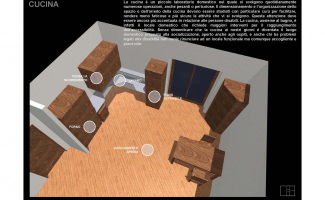 Casa_05