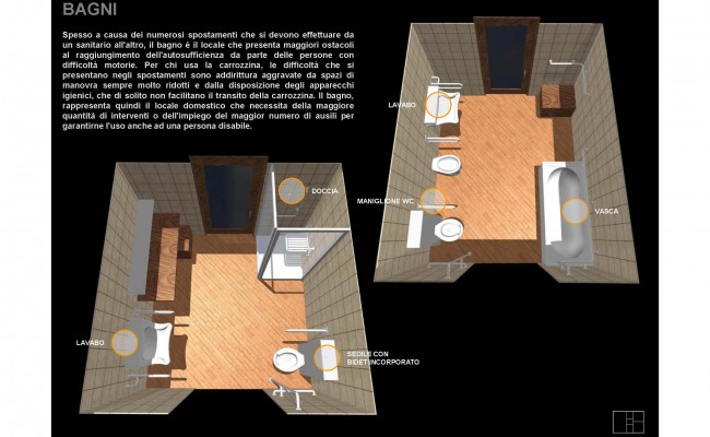 Casa_06