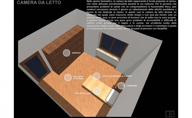 Casa_07