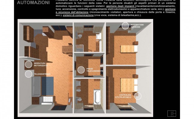 Casa_08