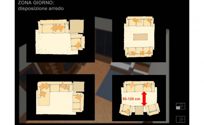 Casa_09