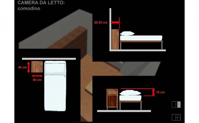 Casa_15