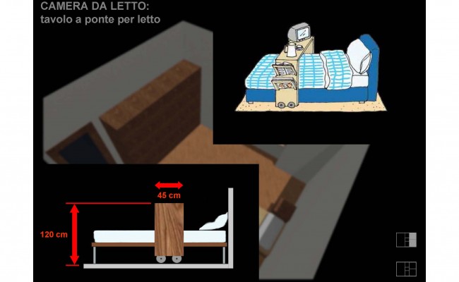 Casa_16