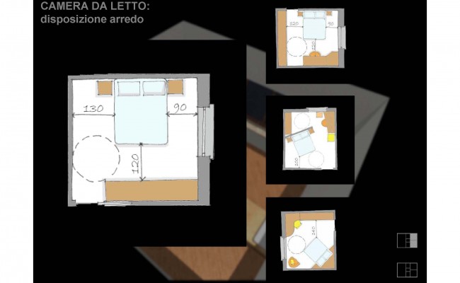 Casa_17
