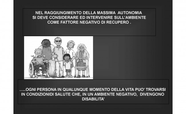 La fruizione degli spazi_Pagina_03