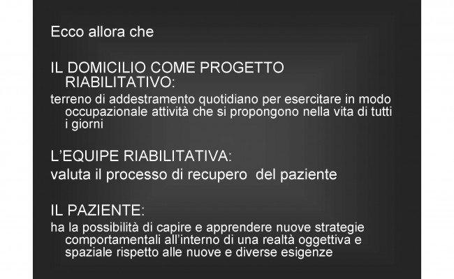 La fruizione degli spazi_Pagina_05