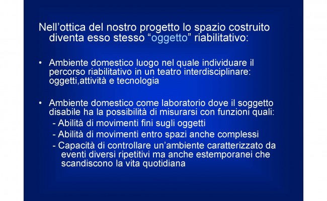 La fruizione degli spazi_Pagina_06