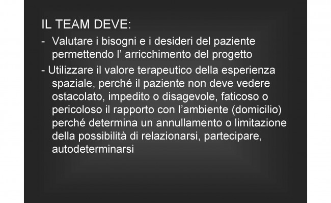 La fruizione degli spazi_Pagina_08