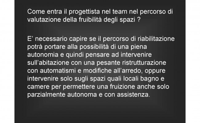 La fruizione degli spazi_Pagina_09