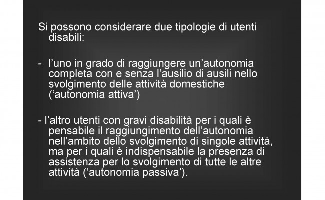 La fruizione degli spazi_Pagina_10