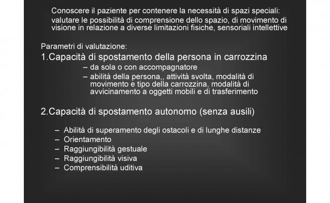 La fruizione degli spazi_Pagina_11