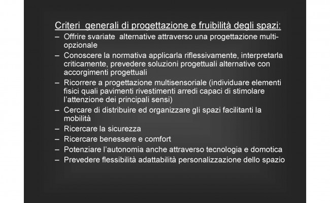 La fruizione degli spazi_Pagina_12