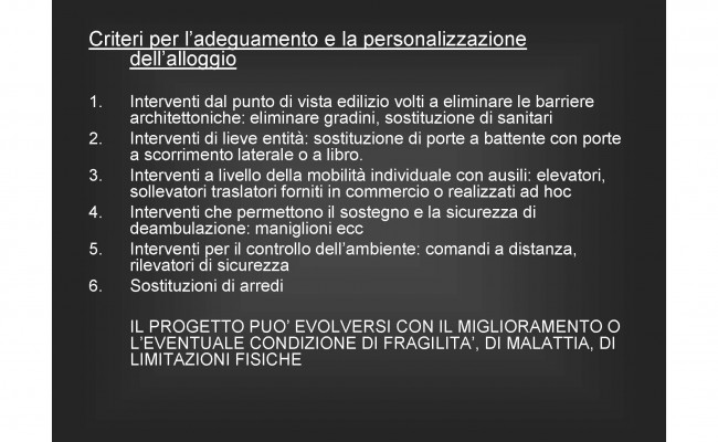 La fruizione degli spazi_Pagina_13