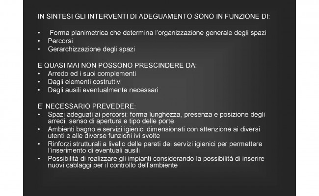 La fruizione degli spazi_Pagina_14