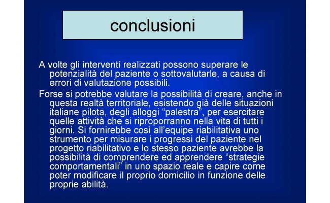 La fruizione degli spazi_Pagina_18