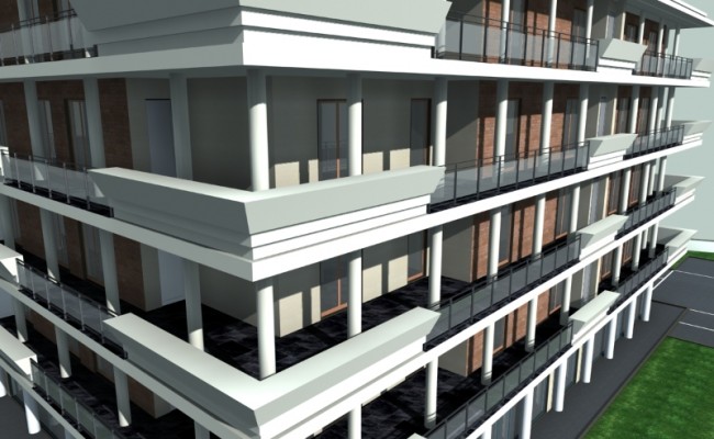 03-dettaglio-piani-residenziali