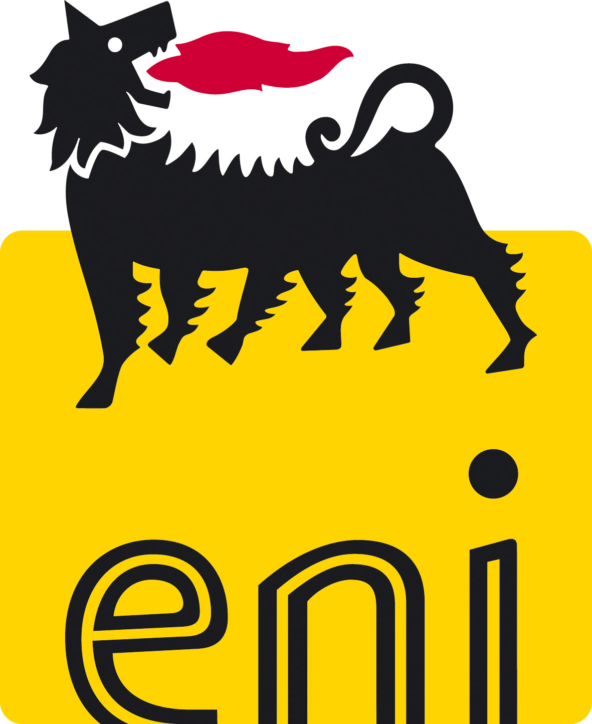 Eni_ML_PMS
