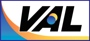 Valim