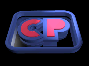 carma9