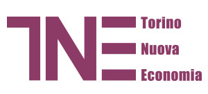 logo-2