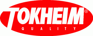tokheim-logo