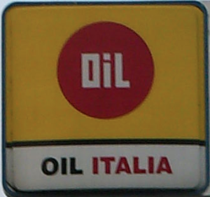 oilitalia