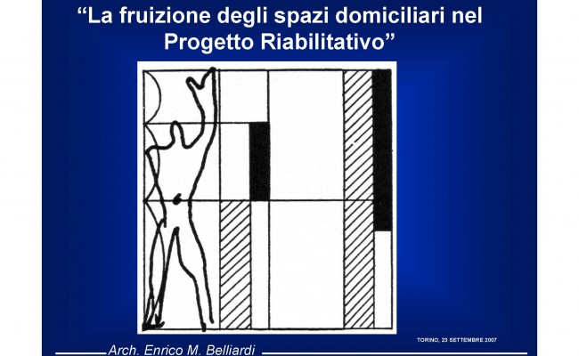 FruizSpazi_Pagina_01