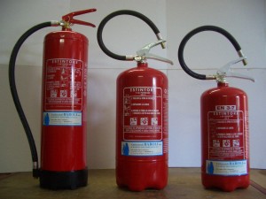 estintoribaroli_com_bkumbria_1183126538