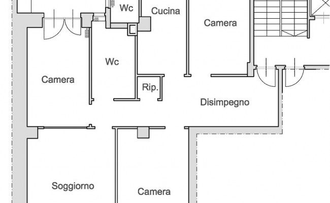 01Stato di fatto
