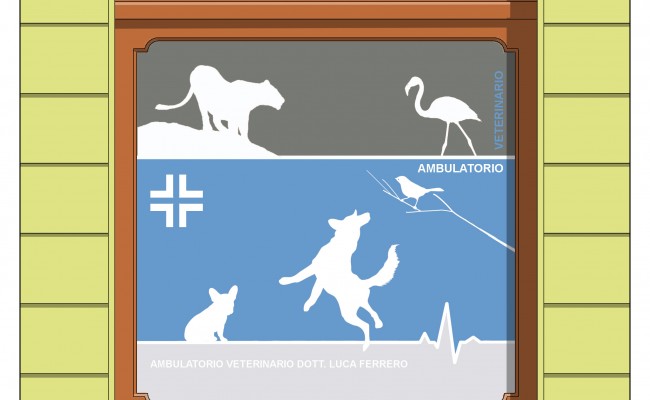 vetrina-laterale-1-rev-1