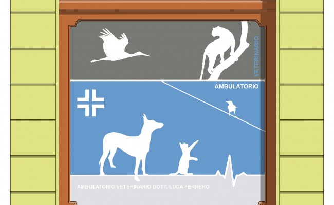 vetrina-laterale-2-rev-1