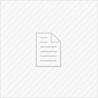 Organizzazione casa disabile motorio